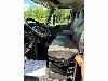 2023 International MV Rollback (Key# 5295) 10